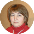Бисерова Галия Камильевна